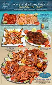 Updated 06/24/20 courtesy of café robey wicker park has long been known as a cultural hub for a. Menu At Playas Nayaritas Restaurant Melrose Park W Lake St