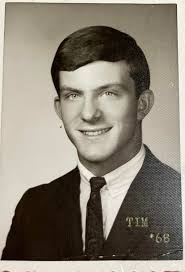 My first motorcycle The Spring of 1965 in Redford Township was a glorious  time for a young man who successfully negotiated the treacherous waters of  twelve years of public education emerging unscathed