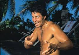 Los cibernautas no dejas dr reproducirlo, reírse y compartirlo; Pin On Chayanne