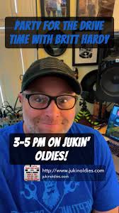 Weekend activities and drive by mafia update