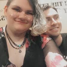 Alyssa Gardner (@niaphae) • Instagram photos and videos