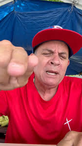 Clase Graduada 1977-Esc.Sup. Rafael Rocca- Naguabo