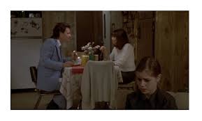 Gas Food Lodging (1992) | Diary of A Movie Maniac