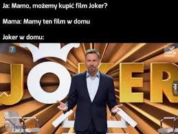 Jun 14, 2021 · memy o inowrocławiu, pakości, gniewkowie, kruszwicy i nie tylko. Krzysztof Ibisz W Roli Glownej Jeja Pl