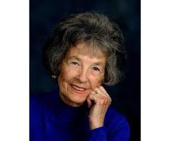 Kathleen Mueller Obituary (2020)