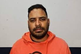 Prostitución Infantil Archives