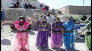 We did not find results for: Mp3 ØªØ­Ù…ÙŠÙ„ Ù…Ø±ÛŒÙ… Ø­Ø³Ù† Ø¯Ø§ÙˆÙ†Ø¯ Ø£ØºÙ†ÙŠØ© ØªØ­Ù…ÙŠÙ„ Ù…ÙˆØ³ÙŠÙ‚Ù‰