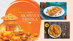 Dos & Don'Ts On Akshaya Tritiya 2021 - Youtube