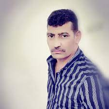 We did not find results for: ÙƒØ±Ø¨Ù„Ø§Ø¡ ØªØ±Ø­Ø¨ Ø¨ÙƒÙ… Home Facebook