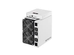 Here's all the hardware you need and what you need to know to get started. Bitmain Antminer T17 40th Profitability Asic Miner Value