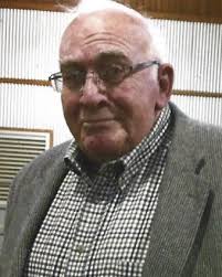 Kenneth Lynn Apple Obituary