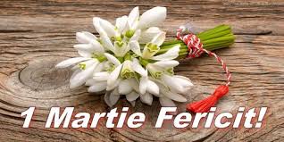 Mărţisor 2019 cele mai frumoase mesaje de mărţisor. 950 Martisor Ideas In 2021 FelicitÄƒri Flori Plantare De Flori