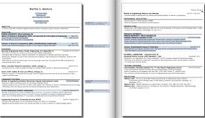 Overview of all products overview of hubspot's free tools marketing automation softwa. Cco Cover Letter September 2021