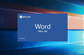 Word for office 365, word 2019, word 2016, and word 2013. Office 2019 Vs Office 365 What S Really Happening Thurrott Com