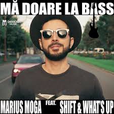 Can the net harness a bunch of volunteers to help bring books in the public domain to life through podcasting? Ma Doare La Bass Marius Moga Shift What S Up Key And Bpm
