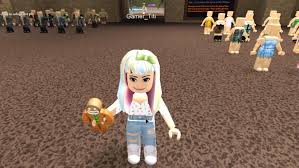 Roblox vacaciones divertidas en el hotel hilton con mi abuela titi juegos. Tips Of Adopt Me Roblox For Android Apk Download