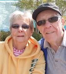 Obituary for Judith Ann (Olsen) Kelly