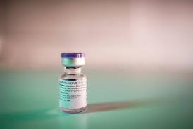 People on trials per project. Texas May Receive 1 4 Million Covid 19 Vaccine Doses In December The Texas Tribune