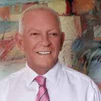 16700+ ".corrigan" profiles