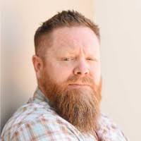 20+ "Nathaniel Ash" profiles