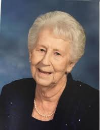 Margaret Dukes Summers Obituary