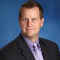 30+ "Gregory Mcleod" profiles