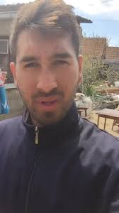 Nermin Osmanovic Slike