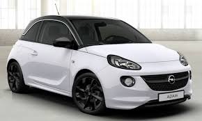 Pin By Nazia Khanom On Cars Vauxhall Vauxhall Motors First Cars