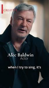 An audience of 500k? Here's how Hervé Boissière did it! Full episode out  now