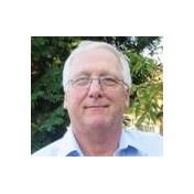 Search Gary Rosser Obituaries and Funeral Services