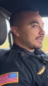 Les muestro como hacer un contacto de tráfico