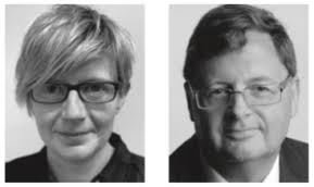 The Feeling's Mutual