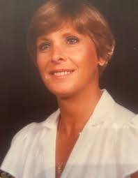 Irma Pierce Obituary January 26, 2025