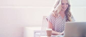 Alles Rund Um Das Schulgirokonto Einfach Und Schnell Sparkasse Langen Seligenstadt