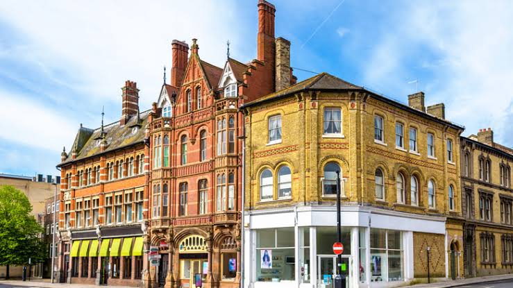 Why Southampton Is Becoming a Great Choice for a Luxury UK City Break