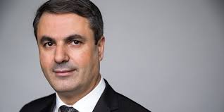 Etikett: arbetsrättsliga villkor