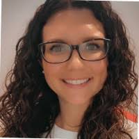 30+ "Katie Schell" profiles