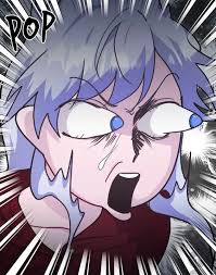 Only with Consent (Official) [Uncensored] Manga