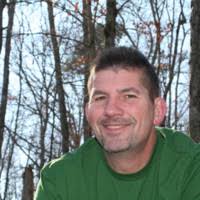 50+ "Mike Stackhouse" profiles