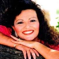 Yvette Quinones Obituary