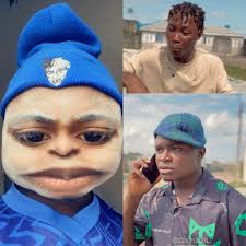 Best of comedian udeme and Emeka 6