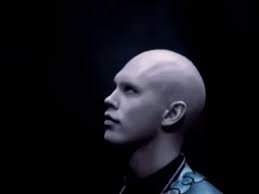 @NathanVink's video Tweet