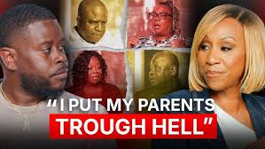 Digital Marketing For Nonprofits: Best Strategies In 2023