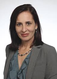 E-N photographer wins top honors