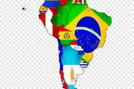 Vlajky Jizni Ameriky Spojene Staty Americke Mapa Kontinentu Mapa Amerika Ameriky Png Pngegg