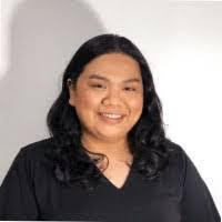 Wilma Melendez's Instagram, Twitter & Facebook