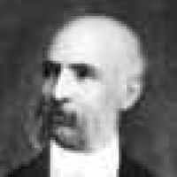 Vicente Lucio Salazar Cabal (1832–1896) • FamilySearch