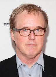 碟中谍4_购票_剧情介绍_演职人员_图集-猫眼电影