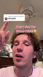 Dylan Cancer Story