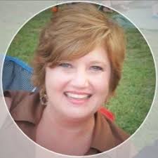 Leaders in Literacy Conference: Full Schedule